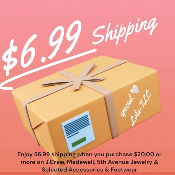 ✅Chic Red Jewelry Box - Picture 9 of 12